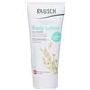 Rausch Lozione Corpo Delicata alla Camomilla 40 ml