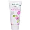 Rausch Lozione Corpo Idratazione alla Malva 40 ml