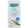 Rausch Maschera Antisebo per Cuoio Capelluto alla Quercia Marina 15 ml
