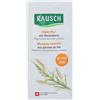 Rausch Maschera per Capelli Nutritiva al Germe di Frumento 15 ml