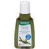 Rausch Shampoo Antisebo alla Quercia Marina 40 ml