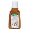 Rausch Shampoo Anti-Forfora alla Tussilaggine 40 ml
