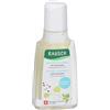 Rausch Sensitive Shampoo Delicato al Cardiospermum 40 ml