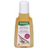 Rausch Shampoo Riparatore alla Camomilla e all'Amaranto 40 ml