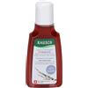 Rausch Shampoo Speciale alla Corteccia Di Salice 40 ml