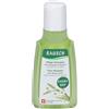 Rausch Shampoo Trattante alle Erbe Svizzere 40 ml