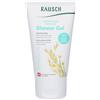 Rausch Gel Doccia Delicato alla Camomilla 50 ml doccia