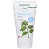Rausch Freschezza Gel Doccia alla Menta 50 ml doccia