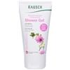 Rausch Gel Doccia Idratazione alla Malva 50 ml doccia