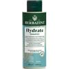 pdmtobemaintained Herbatint Hydrate Shampoo 260 G g