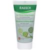Rausch Shampoo Anti-Inquinamento alla Mela Svizzera 30 ml