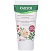 Rausch Balsamo Colorprotettivo alla Rosa Selvatica 30 ml per capelli