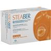 COOHESION PHARMA STEABER 60 Cpr