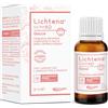 GIULIANI SpA LICHTENA DERMAD Gocce 8ml - Integratore per la dermatite atopica