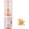 Decora 9261226 Pump Spray Gold 10 G