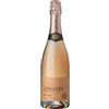 Langlois Chateau LANGLOIS CREMANT DE LOIRE - Brut Rosé AOC Lt. 0,75