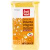 Baule Volante Polenta Istantanea Integrale 500 gr