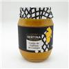 Desde 1956 SERTINA Sabor a Libertad Sertina Brodo Di Pollo Ruspante Confezione Da 6 | 6 x 950 g| L'unico brodo sul mercato con 830 g di pollo per barattolo | Zuppa concentrata naturale, senza conservanti | cotto lentamente