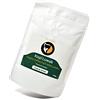 KAFEMO Kopi Luwak Premium (Caffè da luwak selvatico) - Macinato grosso - Il caffè più raro del mondo -