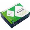 GHEOS Srl slim gheos funzionale 60 compresse 63 g