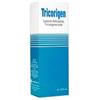 DERMOPROG Srl tricorigen lozione 150 ml
