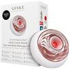 GESKE Sonic Cool & Warm Face & Body Massager 9 in 1 Massaggiatore