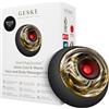 GESKE Sonic Cool & Warm Face & Body Massager 9 in 1 Massaggiatore