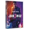 Leone Film Group John Wick 3 - Parabellum