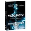 Studio Canal Highlander - L'Ultimo Immortale