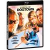 Sony Pictures Lords of Dogtown (Blu-Ray Disc)