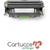 CartucceIn Tamburo compatibile Brother DR1150 Nero