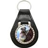 Gifshop UK Portachiavi In Pelle Di Koala
