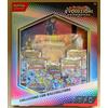 Pokémon Evoluzioni Prismatiche Collezione con Raccoglitore ITA Sealed