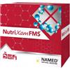 NAMED NUTRIXAM FMS 30BUST - NAMED - 984814588