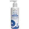 POL CALM DETERGENTE 400ML - - 987922756