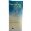 LABORATORI SANDER VASOTONIK Emulgel 150g