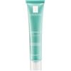LA ROCHE POSAY-PHAS (L'Oreal) HYDRAPHASE HA RICH 40ML