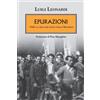 Mursia Epurazioni: 1945: la resa dei conti nello Spezzino