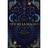 Armenia Tu sei la magia. Risveglia e accogli la strega che è in te