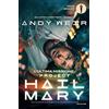 MONDADORI Project Hail Mary