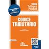 La Tribuna Codice tributario