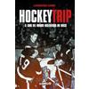 Edizioni Interno4 Hockey trip. Il giro del mondo inseguendo un disco