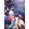 Edizioni BD The rising of the shield hero (Vol. 27)