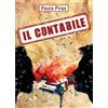 YOUCANPRINT Il contabile