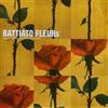 Battiato ‎- Fleurs (Esempi Affini Di Scritture E Simili) (CD, Album, 1999)