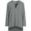 ALPHA STUDIO - Pullover