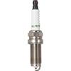 TORCH KL7RTPP candela al platino per JAC HFC4GC1-6D 1.5T | sostituisce 1026080GH500, per ILZFR7C-K 97631, compatibile con JAC HFC4GC1-6D 1.5T, OEM
