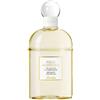 Guerlain Aqua Allegoria 200 ML - 200 ML