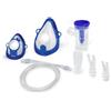 Alvita Kit Accessori di ricambio per Aerosol T600-1500