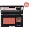 RVB Lab Powder Blush Compatto in Polvere Polvere per Guance Colore N. 115, 5g